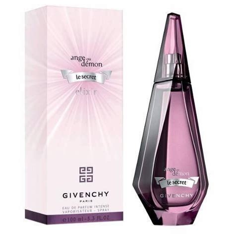 givenchy ange ou demon mini|ange ou demon givenchy stores.